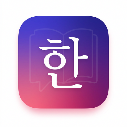 KAI